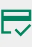 secure online payments