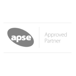 Accreditation